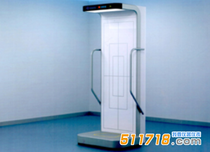 Explore WB Scaner全身動(dòng)態(tài)輻射監(jiān)測(cè)系統(tǒng).png Explore WB Scaner全身動(dòng)態(tài)輻射監(jiān)測(cè)系統(tǒng).png