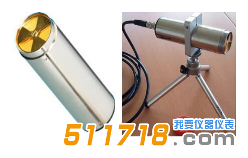 德國KLEINWACHTER EFM-113B靜電場監(jiān)測系統(tǒng).png 德國KLEINWACHTER EFM-113B靜電場監(jiān)測系統(tǒng).png