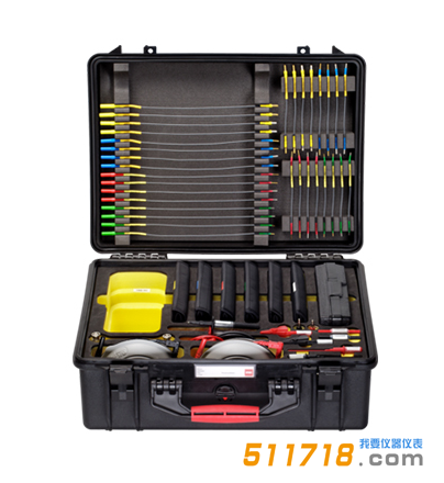 德國GMC-Instruments METRAHIT ISO 4?位數字多用表及絕緣測試儀.png