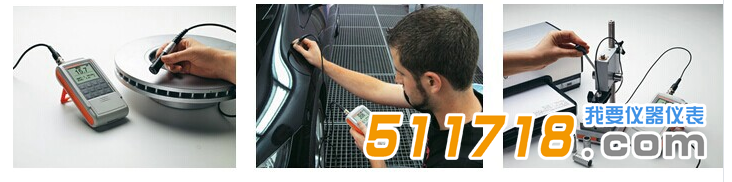  德國FISCHER FMP40涂層測厚儀.png