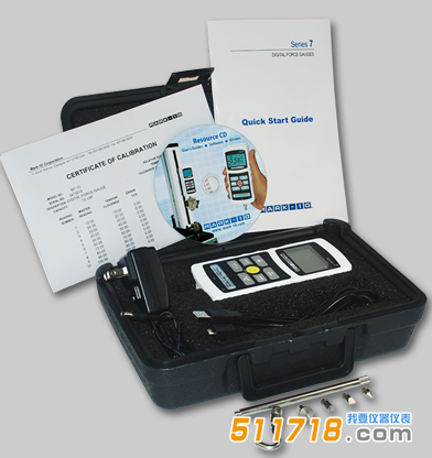  美國Mark-10 Series 7系列數顯測力計.png