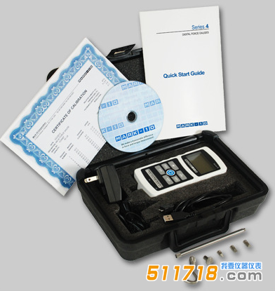 美國Mark-10 Series 4系列數(shù)顯測力計.png 美國Mark-10 Series 4系列數(shù)顯測力計.png