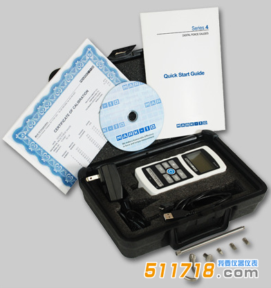 美國mark-10 Series 4系列數顯測力計.png