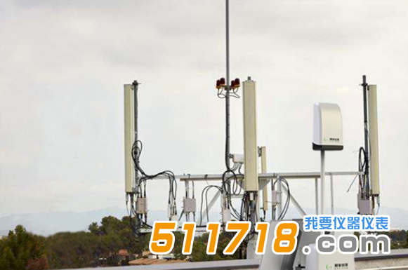 電磁環(huán)境在線監(jiān)測(cè)系統(tǒng)1.png