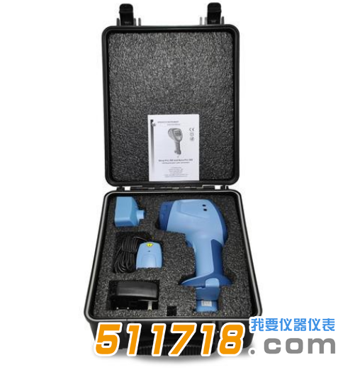 美國Monarch(蒙那多)Nova-Pro UV385 LED紫外燈頻閃儀.png 美國Monarch(蒙那多)Nova-Pro UV385 LED紫外燈頻閃儀.png