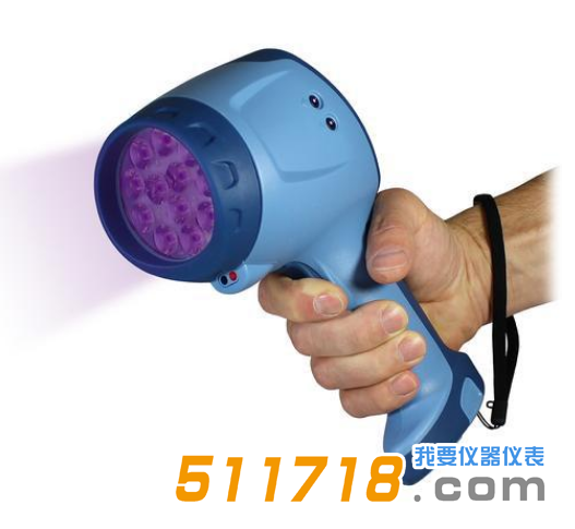 1552296875915106.png 美國Monarch(蒙那多)Nova-Pro UV385 LED紫外燈頻閃儀1.png