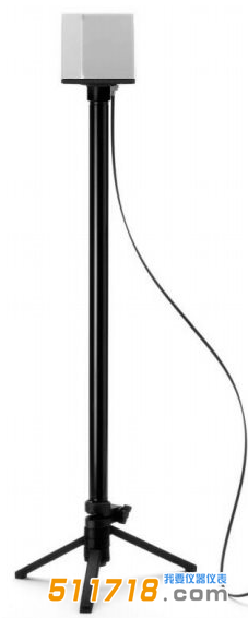 德國Narda EHP-200A長中短波電磁場選頻分析儀.png