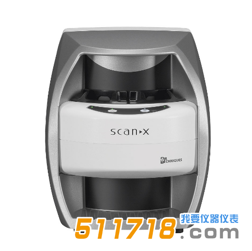 美國(guó)AIR TECHNIQUES ScanX Duo數(shù)字X射線系統(tǒng)/口腔掃描儀.png