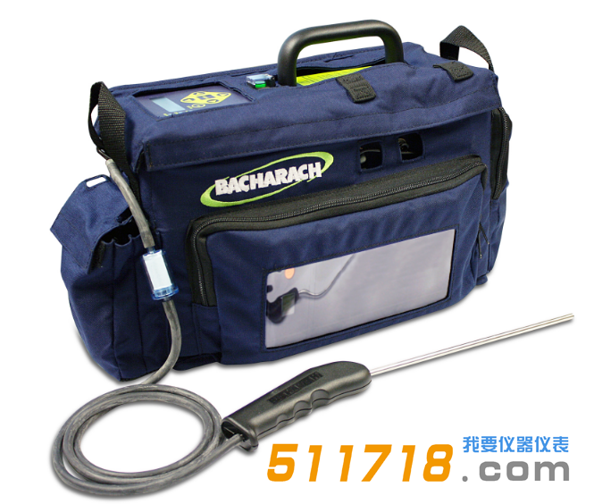 美國(guó)bacharach PGM-IR高精度量化泄露檢測(cè)儀.png 美國(guó)bacharach PGM-IR高精度量化泄露檢測(cè)儀.png