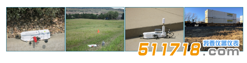 美國Seismic Source Sigma4先進地震 聲學監測系統2.png