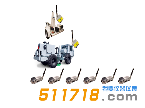 美國Seismic Source Sigma4先進地震 聲學監測系統4.png