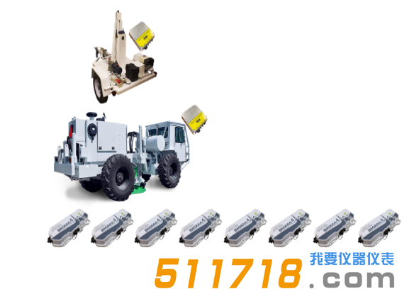 美國Seismic Source Sigma4先進地震 聲學監測系統5.png