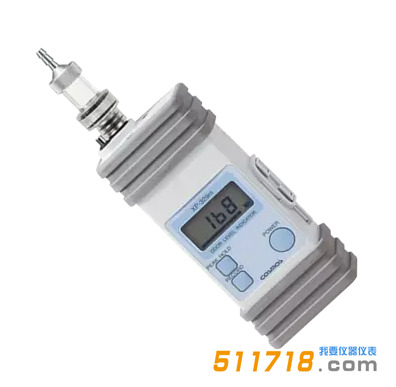 日本新宇宙 XP-329m便攜式氣味檢測(cè)器.png 日本新宇宙 XP-329m便攜式氣味檢測(cè)器.png