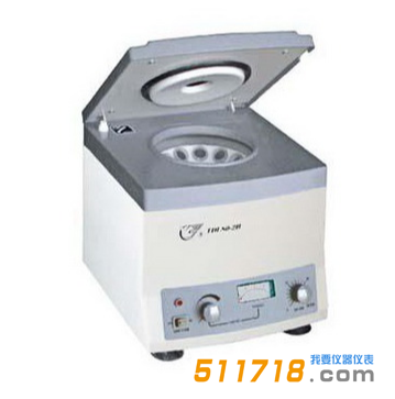 TDL-80-2B低速臺式離心機.png TDL-80-2B低速臺式離心機.png