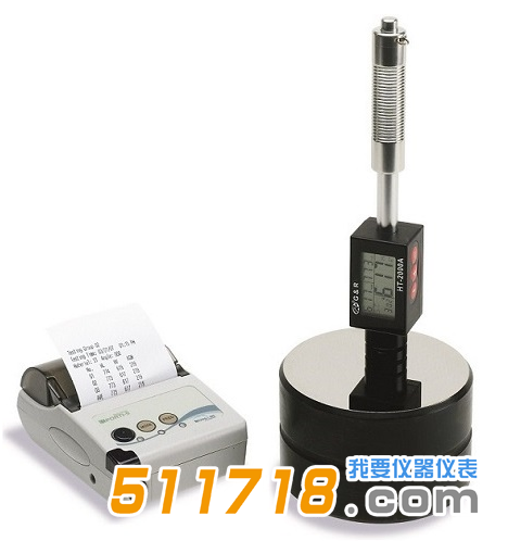 美國杰瑞 HT-2000A便攜式里氏硬度計(jì).png 美國杰瑞 HT-2000A便攜式里氏硬度計(jì).png