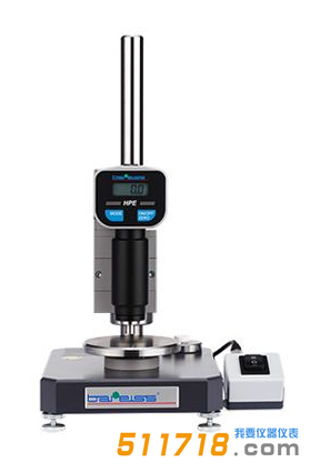 德國Bareiss HPE II Shore AM/M邵氏硬度計.png