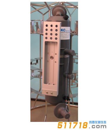 1564739729870319.png 丹麥KC-Denmark Niskin采水瓶4.png