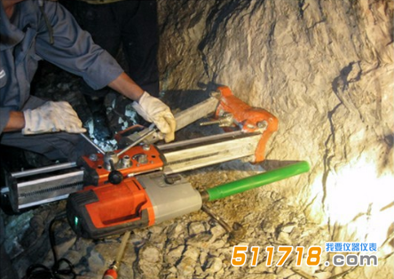 瑞典GEO CD34電動坑道巖心鉆機.png