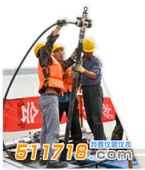 1567762423949505.png 3.png