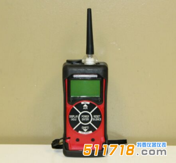 日本理研GX-2003四合一氣體檢測儀.png 日本理研GX-2003四合一氣體檢測儀.png