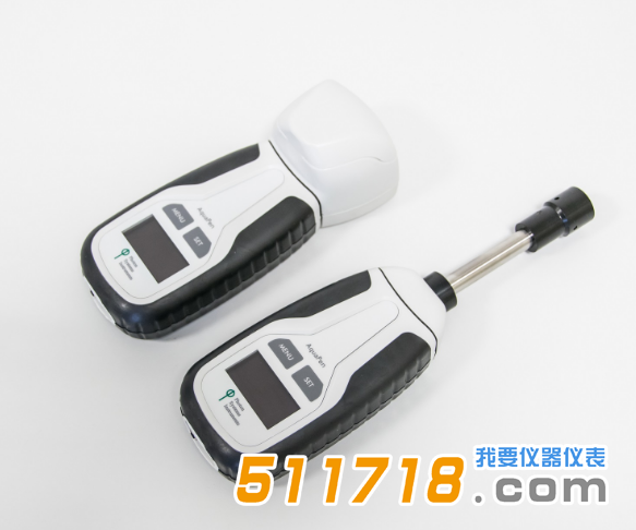 捷克PSI AquaPen AP110便攜式藻類熒光測(cè)量?jī)x.png 捷克PSI AquaPen AP110便攜式藻類熒光測(cè)量?jī)x.png