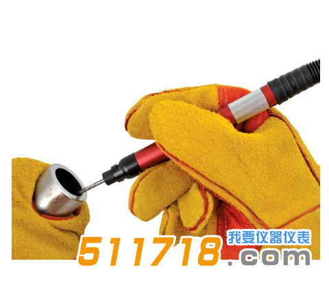 英國KOBE GM5603微型風磨筆.png