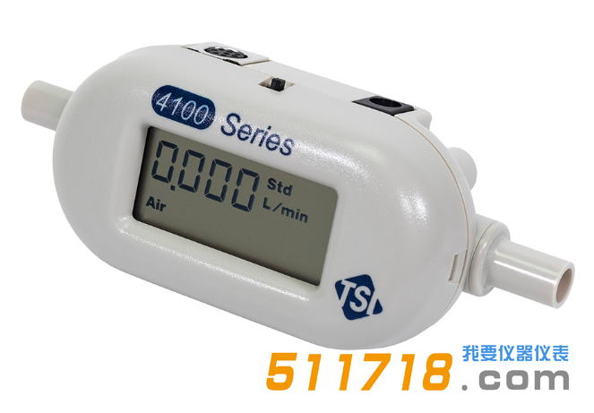 美國TSI 4143質量流量計1.png