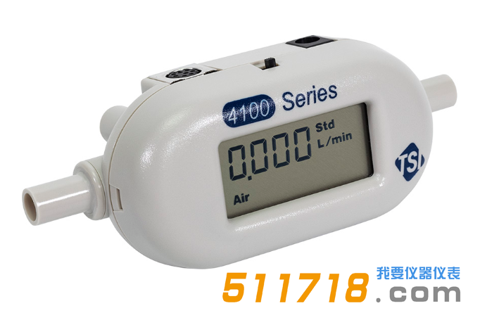 美國TSI 41433質量流量計.png