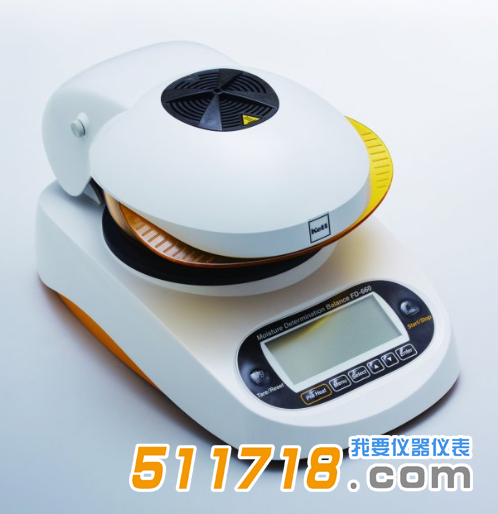 日本KETT FD-660紅外線水分計(jì).png 日本KETT FD-660紅外線水分計(jì).png