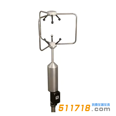 美國R.M.YOUNG 81000RE，81000VRE三維超聲風速儀.png