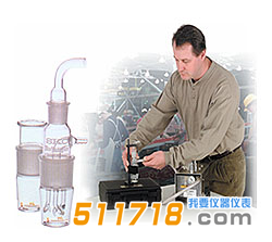 美國SKC BioSampler微生物采樣器.png 美國SKC BioSampler微生物采樣器.png