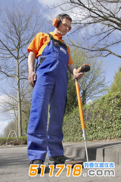 1587981689660859.png 德國(guó)SEWERIN(豎威)AquaTest T10新一代漏水巡檢測(cè)儀2.png