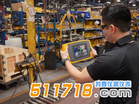 美國Fluke ii900工業聲學成像儀.png