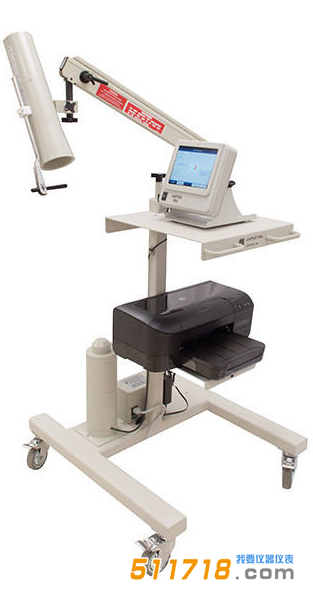 美國CAPINTEC INC Captus 700T甲狀腺攝取系統.png