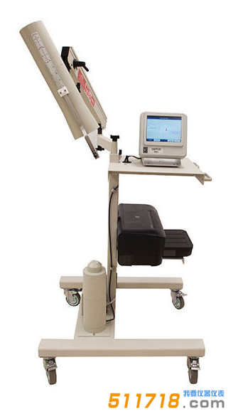 美國CAPINTEC INC Captus 700T甲狀腺攝取系統.png