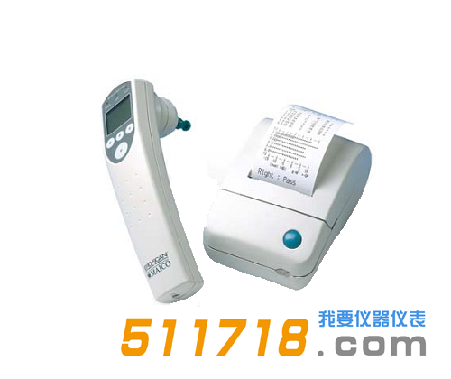 德國MAICO(麥科) Ero Scan耳聲發射儀.png