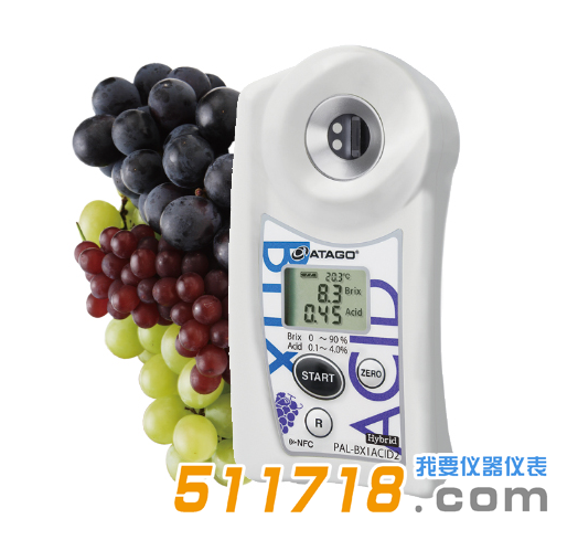 日本ATAGO(愛拓) PAL-BX/ACID2黑加侖巨峰葡萄糖酸度計.png