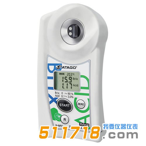 日本ATAGO(愛(ài)拓) PAL-BX/ACID8獼猴桃奇異果糖酸度計(jì).png