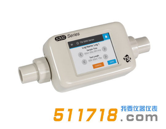 美國TSI 5310-5氣體質量流量計.png