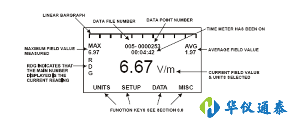 1601256074559594.png 1458538284529730.png