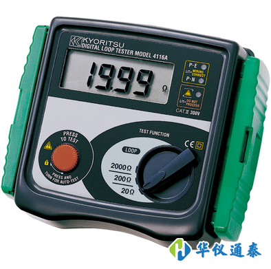 1602209620419429.png 回路電阻測試儀.png