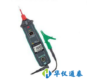 1602213081507055.png 回路電阻測試儀1.png