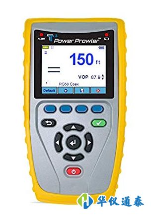 1602640456418789.png 電纜故障測試儀的使用方法.png