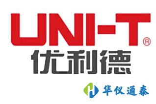 優利德UNIT.jpg
