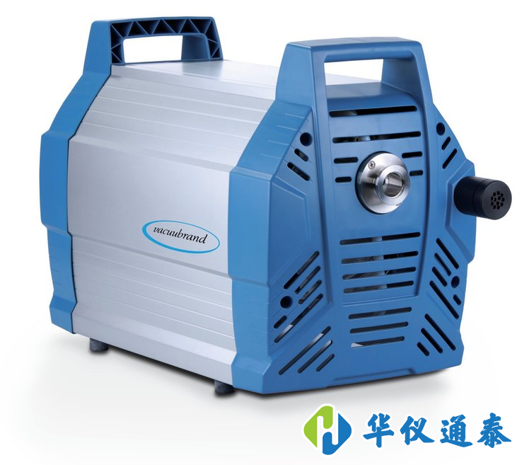 1603335821108251.png 10 NT隔膜真空泵.png