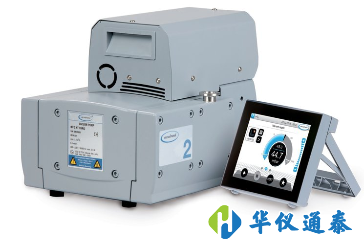 1603335882138782.png MV 2 VARIO select變頻隔膜泵.png