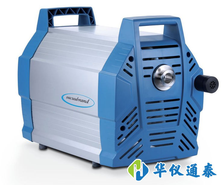 1603336004508167.png ME 16 NT隔膜真空泵.png