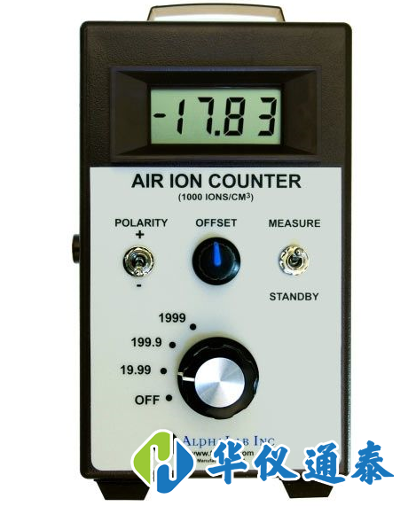 1603682873801257.png AIC1000負離子濃度檢測儀.png