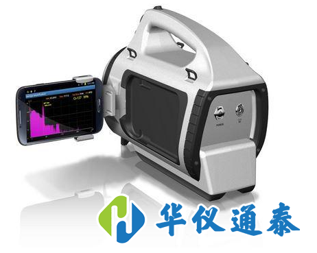 1603943633940505.png 美國BNC SAM945便攜式同位素識別儀.png