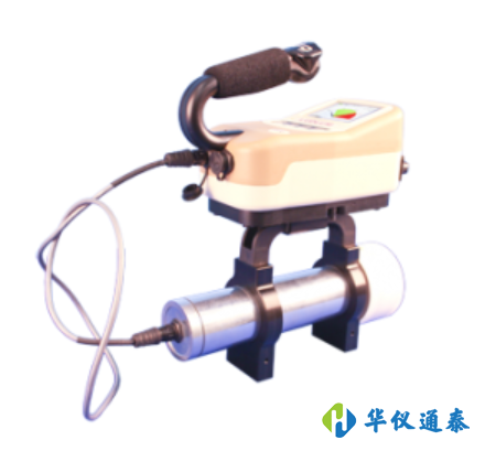 1603943684958885.png 美國LUDLUM Model702手持式同位素識別儀.png